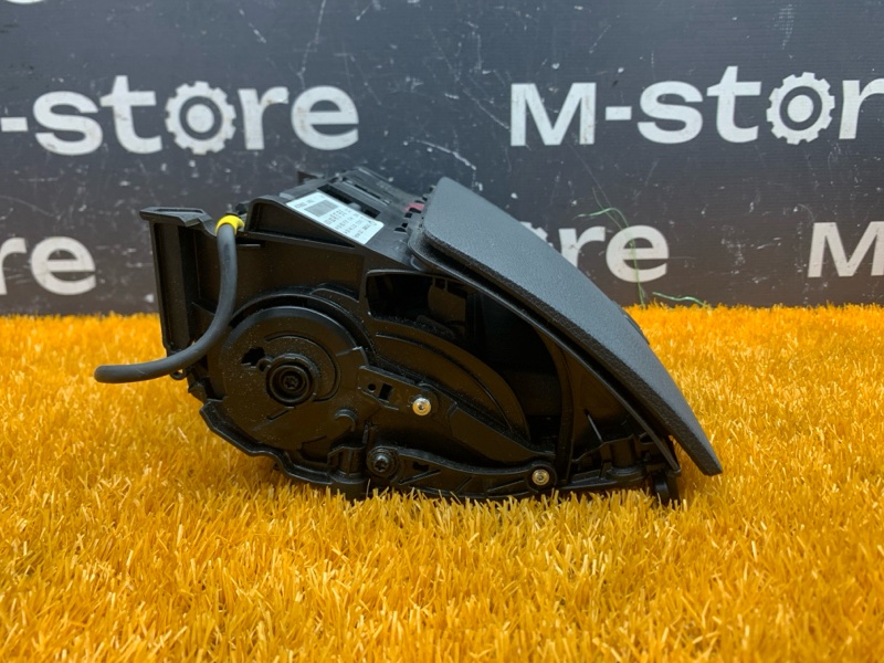 монитор, 8000 рублей, Красноярск