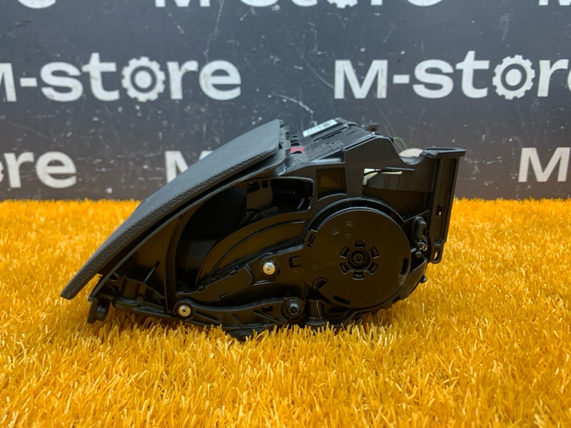 монитор, 8000 рублей, Красноярск