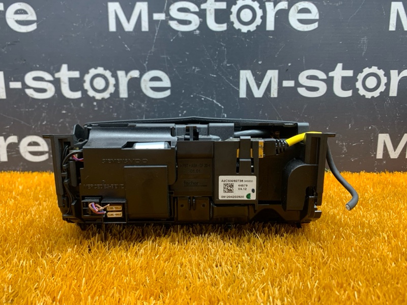 монитор, 8000 рублей, Красноярск