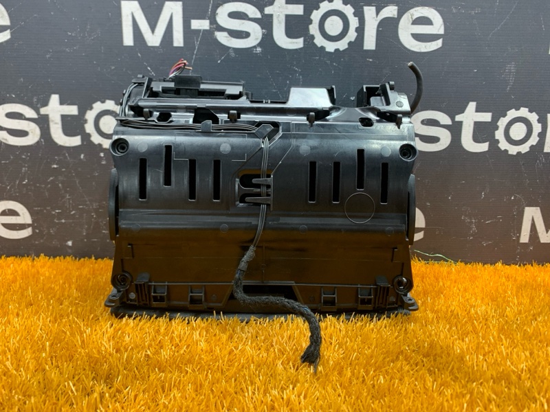 монитор, 8000 рублей, Красноярск