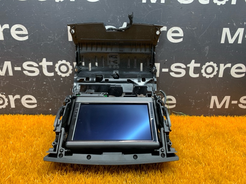 монитор, 8000 рублей, Красноярск