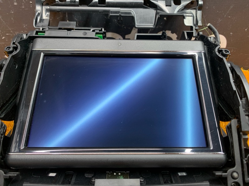 монитор, 8000 рублей, Красноярск