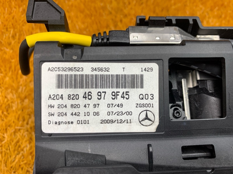 монитор, 8000 рублей, Красноярск