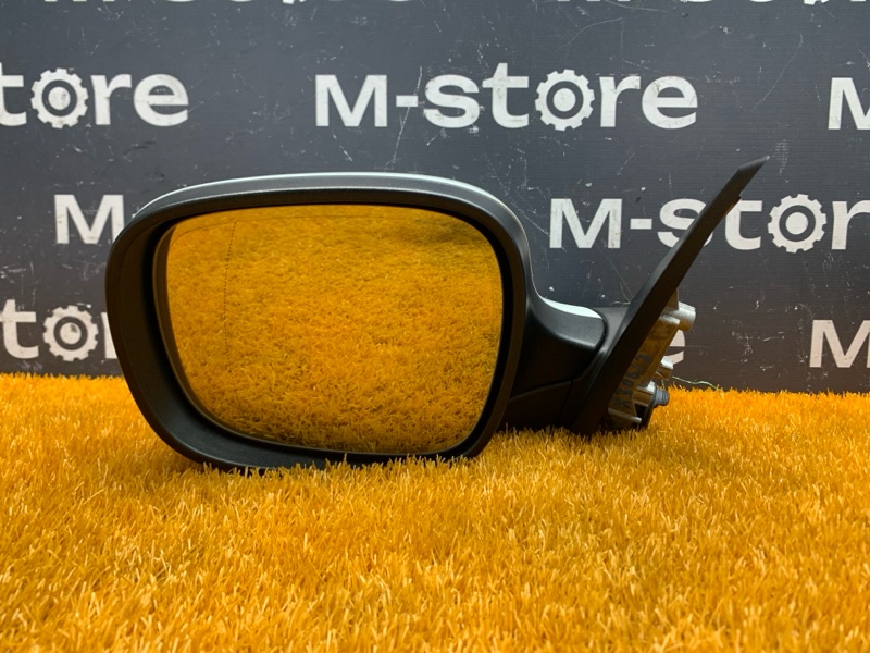 зеркало, 15000 рублей, Красноярск