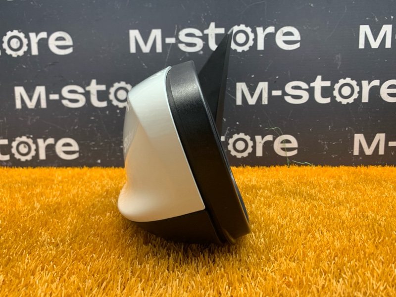 зеркало, 15000 рублей, Красноярск