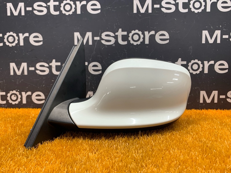 зеркало, 15000 рублей, Красноярск