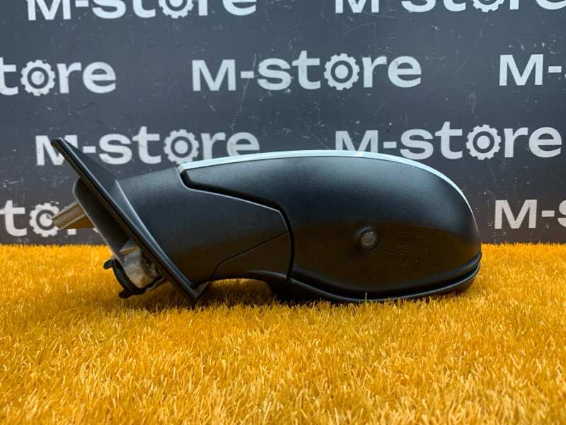 зеркало, 15000 рублей, Красноярск