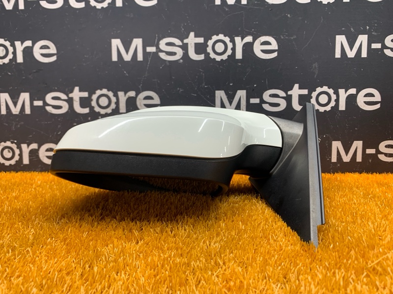 зеркало, 15000 рублей, Красноярск