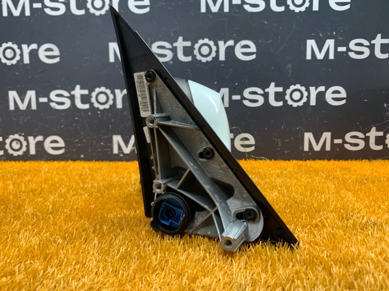 зеркало, 15000 рублей, Красноярск