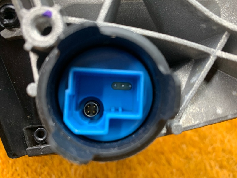 зеркало, 15000 рублей, Красноярск