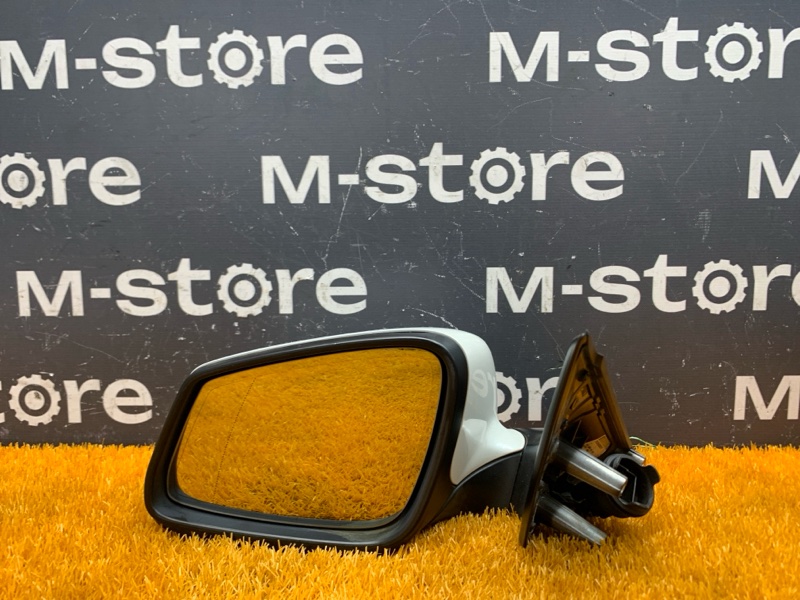 зеркало, 5000 рублей, Красноярск