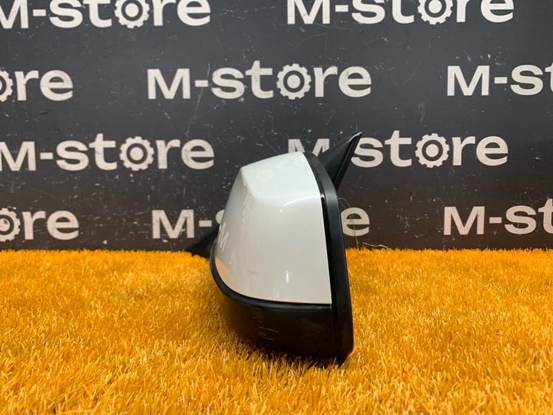 зеркало, 5000 рублей, Красноярск