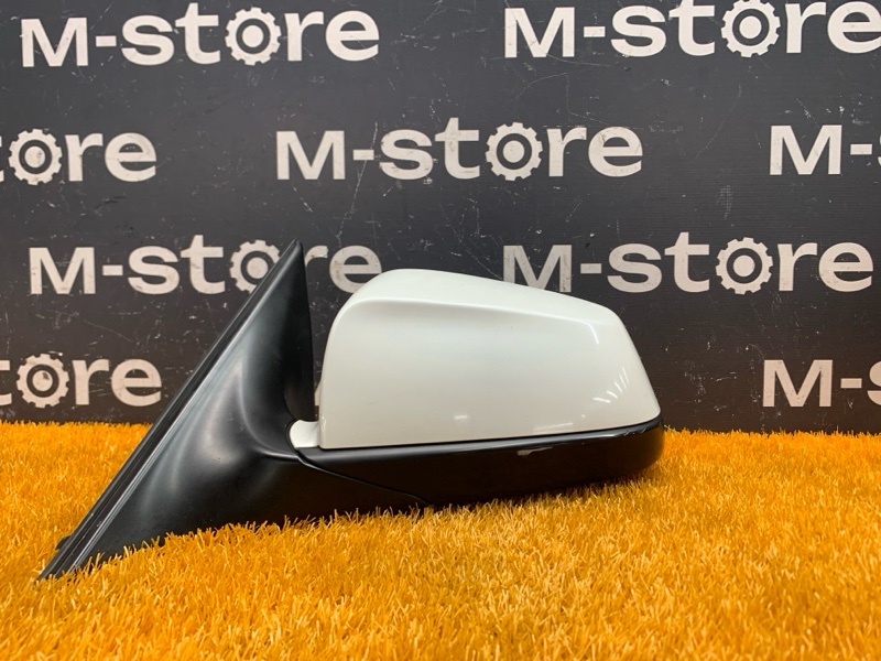 зеркало, 5000 рублей, Красноярск