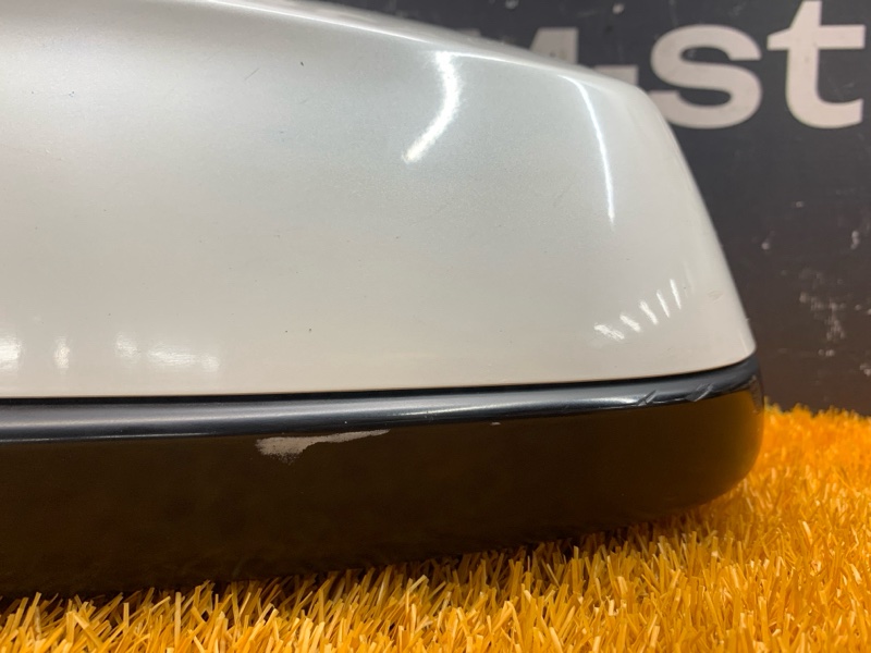 зеркало, 5000 рублей, Красноярск