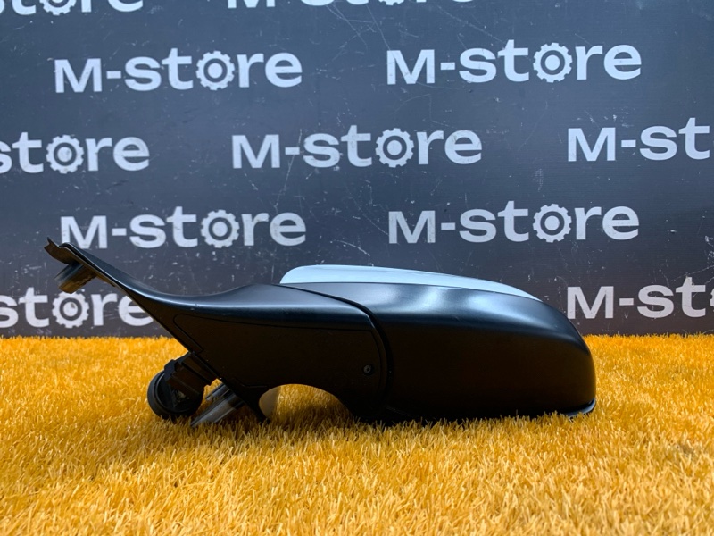 зеркало, 5000 рублей, Красноярск