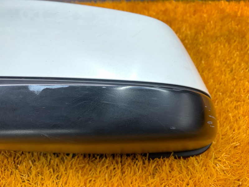 зеркало, 5000 рублей, Красноярск