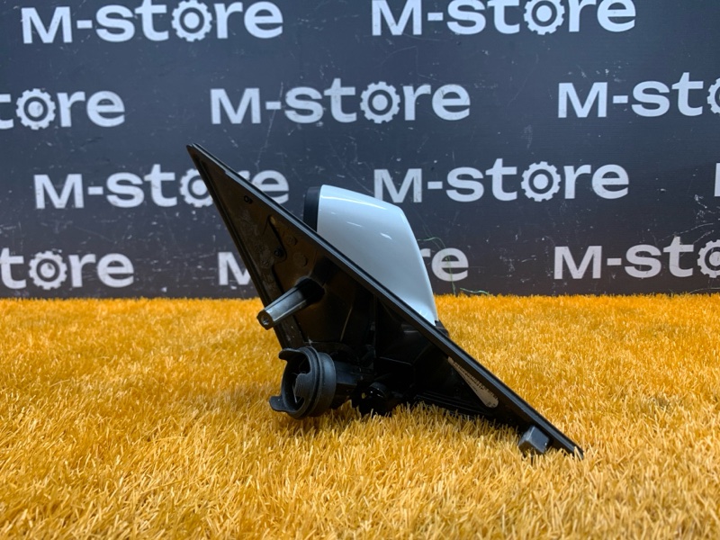 зеркало, 5000 рублей, Красноярск