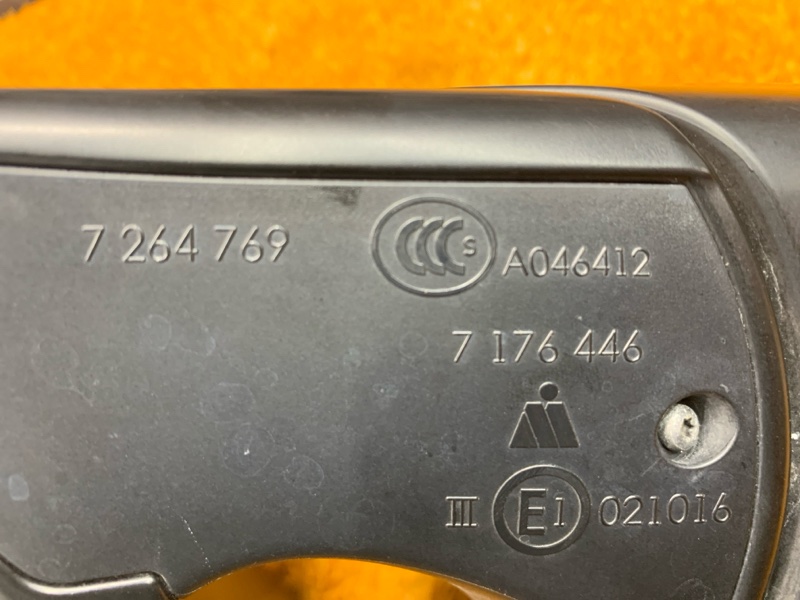 зеркало, 5000 рублей, Красноярск