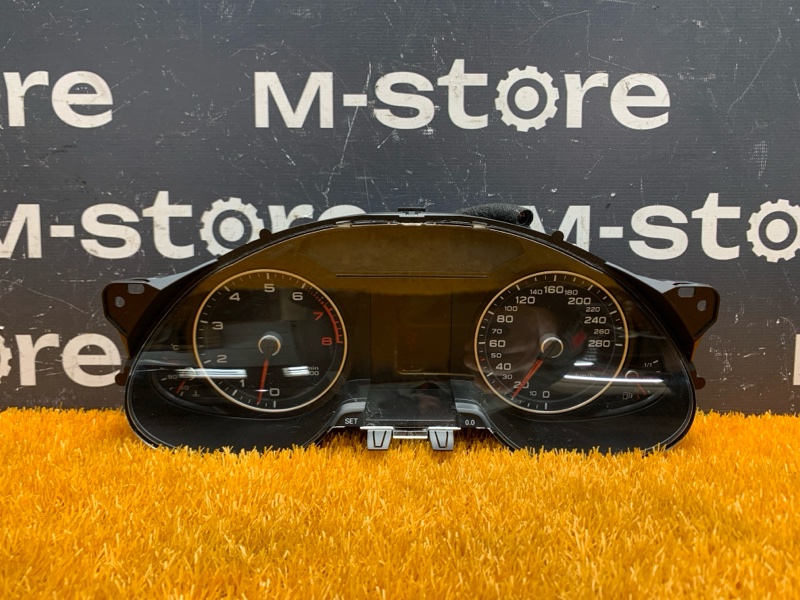 щиток приборов, 7000 рублей, Красноярск