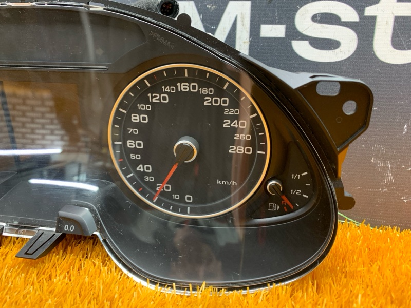 щиток приборов, 7000 рублей, Красноярск