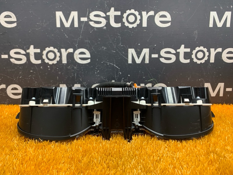 щиток приборов, 7000 рублей, Красноярск