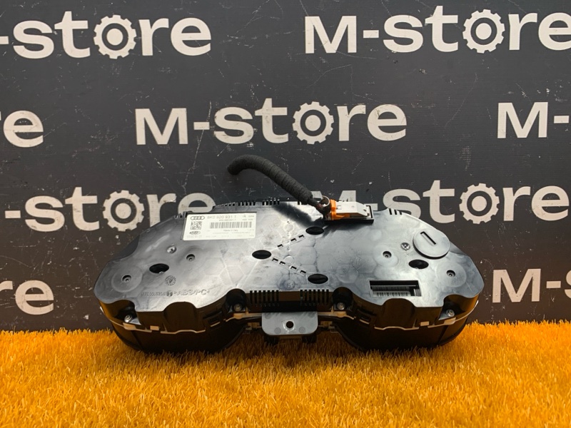 щиток приборов, 7000 рублей, Красноярск