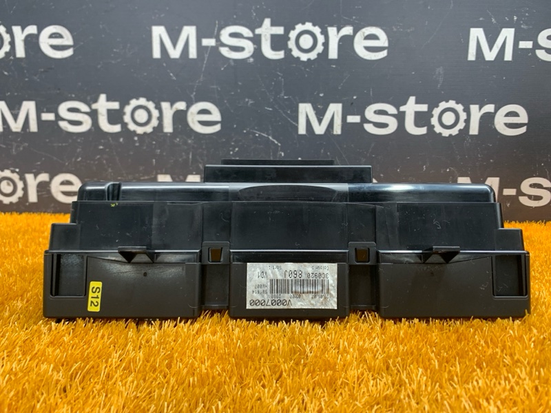 щиток приборов, 1000 рублей, Красноярск