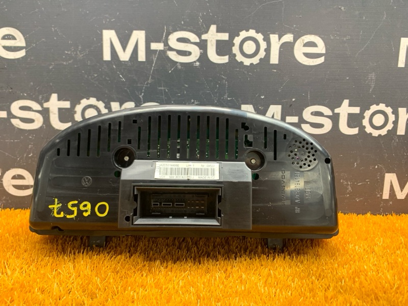 щиток приборов, 1000 рублей, Красноярск