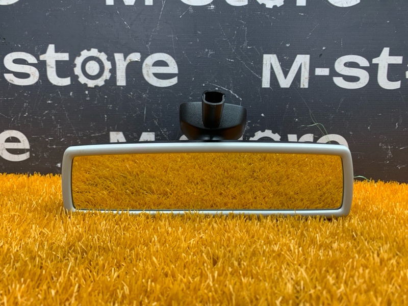 зеркало салона, 1000 рублей, Красноярск