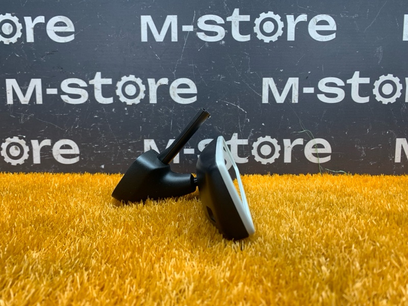 зеркало салона, 1000 рублей, Красноярск