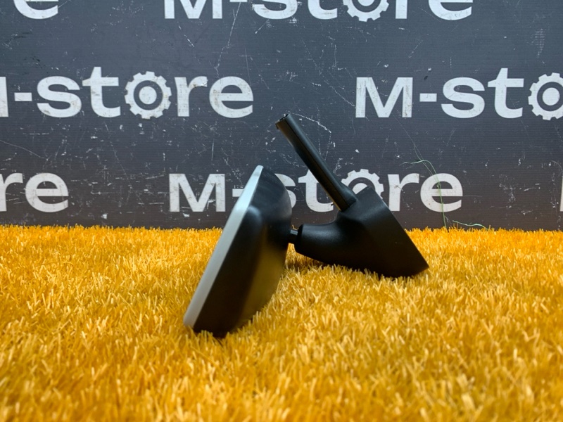 зеркало салона, 1000 рублей, Красноярск