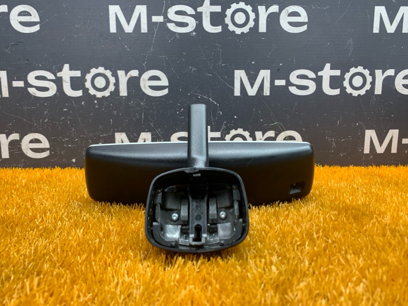 зеркало салона, 1000 рублей, Красноярск