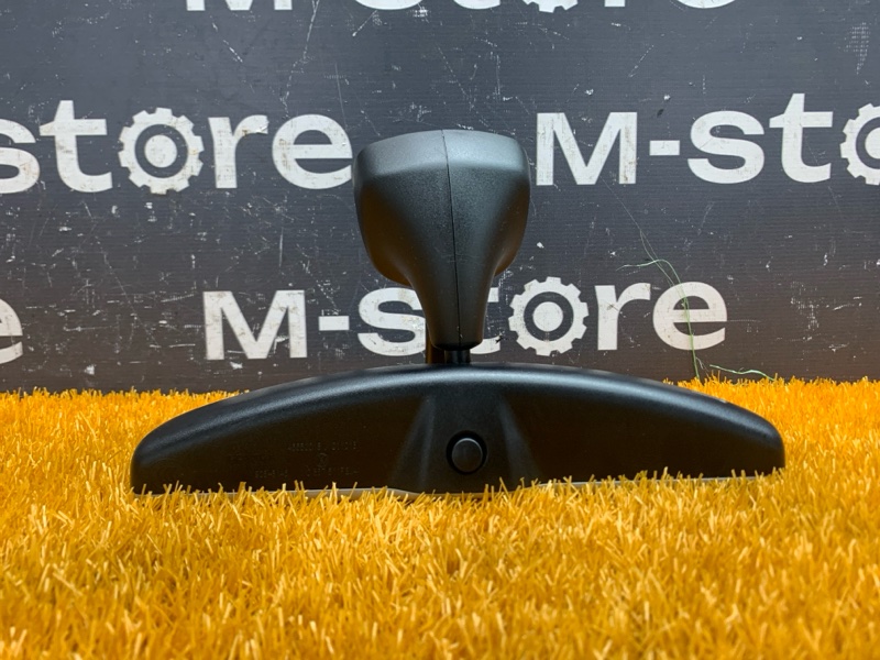 зеркало салона, 1000 рублей, Красноярск