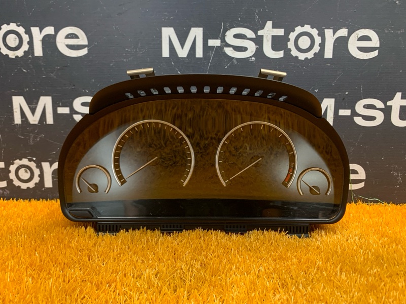 щиток приборов, 19000 рублей, Красноярск