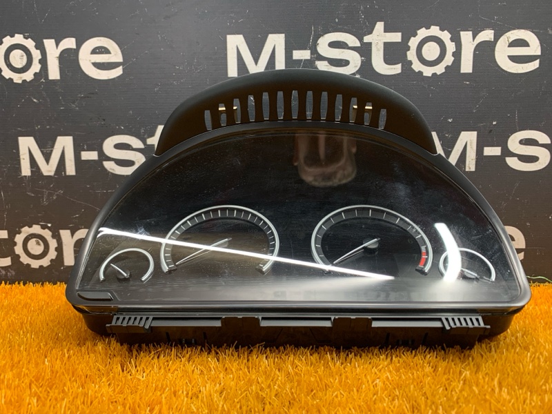 щиток приборов, 19000 рублей, Красноярск