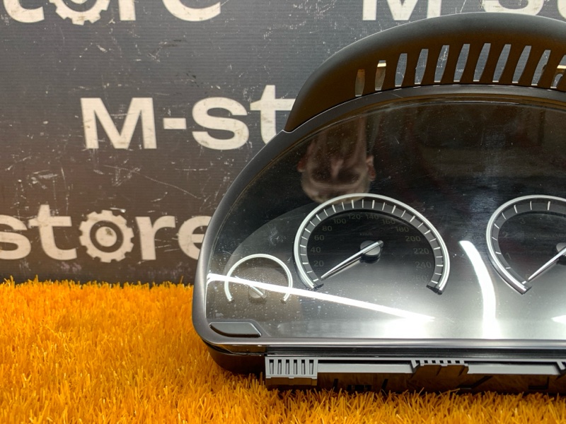 щиток приборов, 19000 рублей, Красноярск