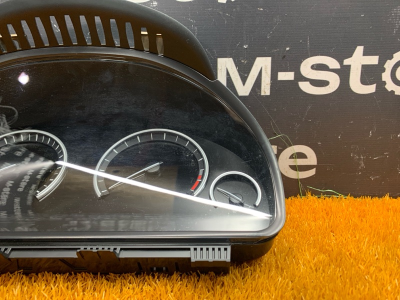 щиток приборов, 19000 рублей, Красноярск