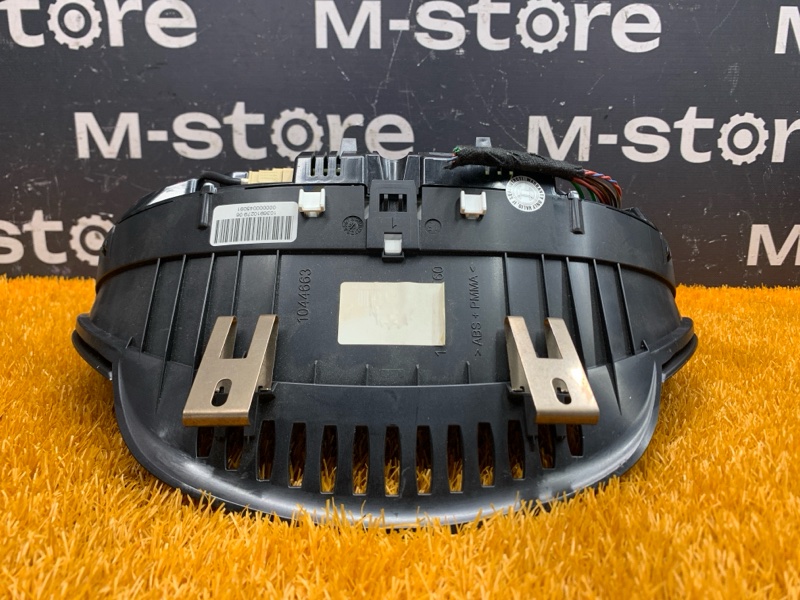 щиток приборов, 19000 рублей, Красноярск