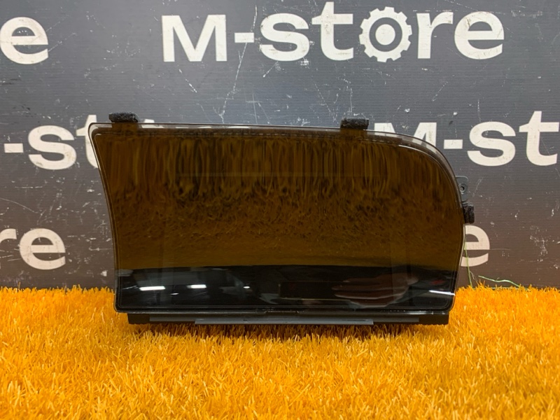 монитор, 3500 рублей, Красноярск