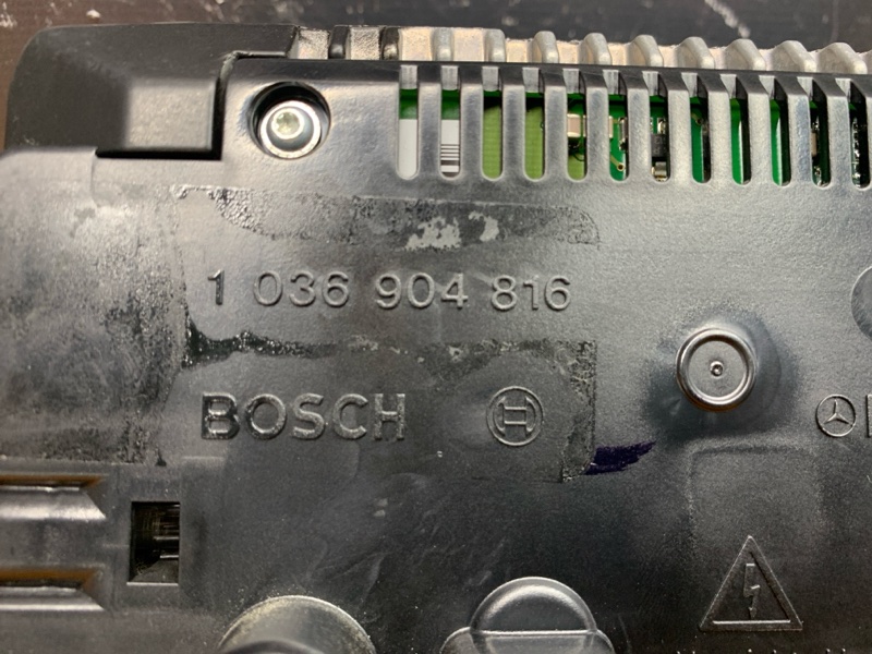 монитор, 3500 рублей, Красноярск