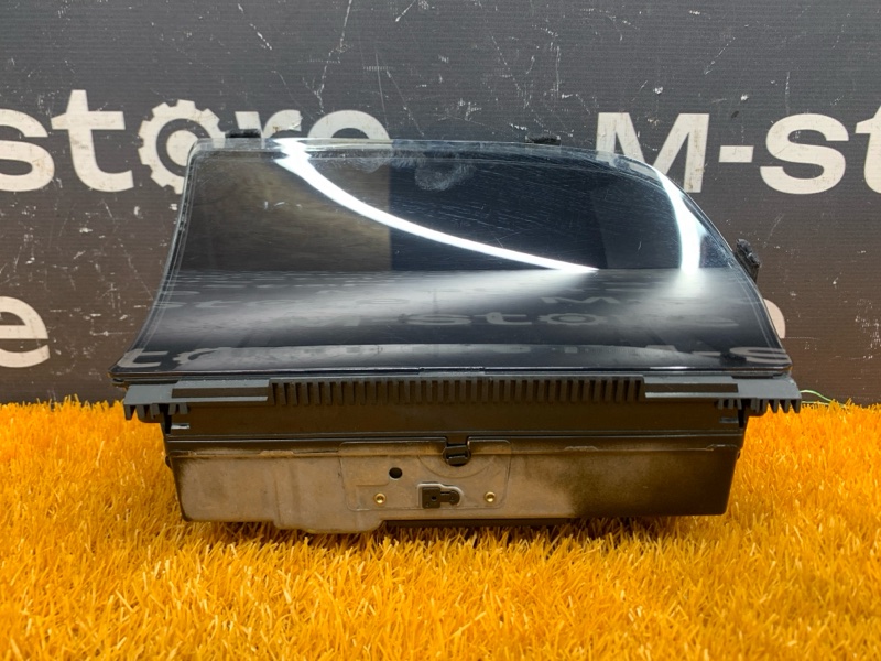 монитор, 3500 рублей, Красноярск