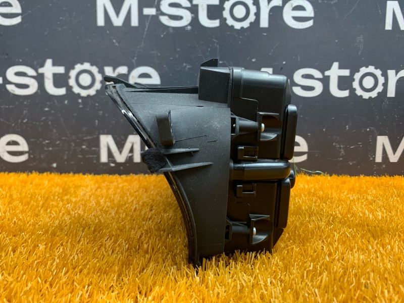 монитор, 3500 рублей, Красноярск