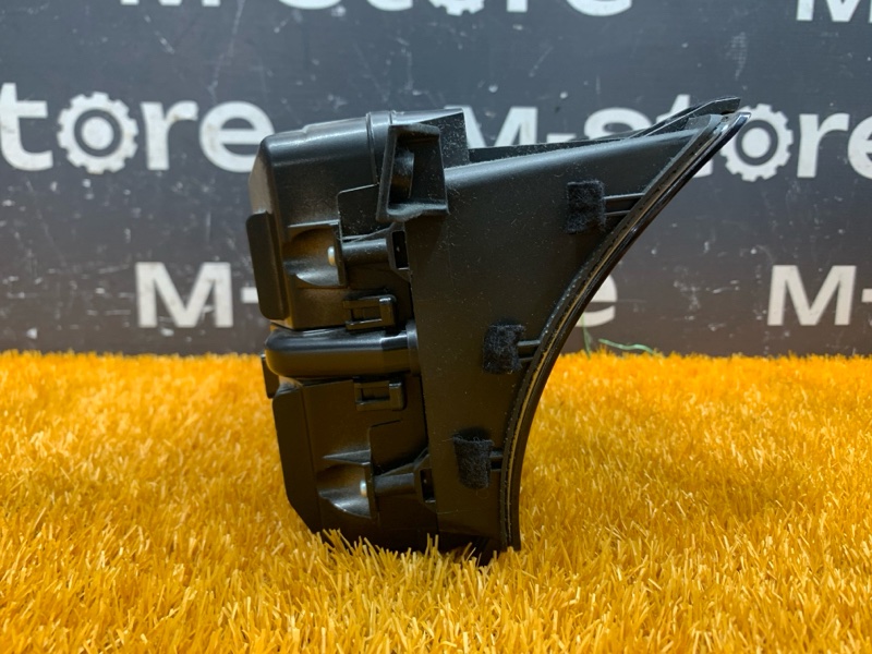 монитор, 3500 рублей, Красноярск