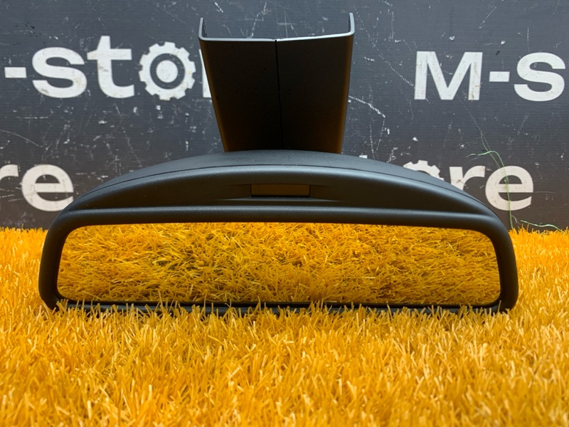 зеркало салона, 1000 рублей, Красноярск