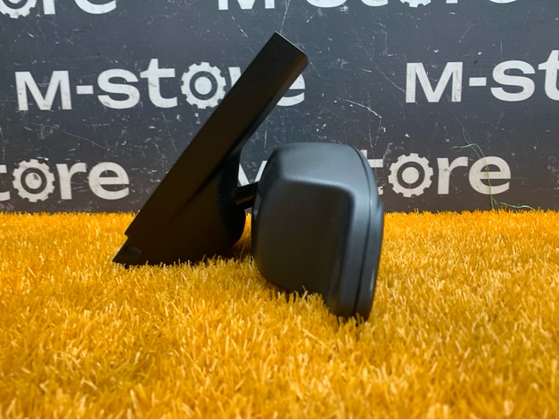 зеркало салона, 1000 рублей, Красноярск