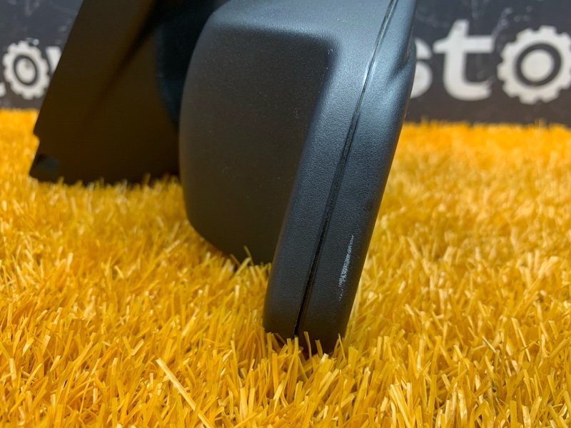 зеркало салона, 1000 рублей, Красноярск