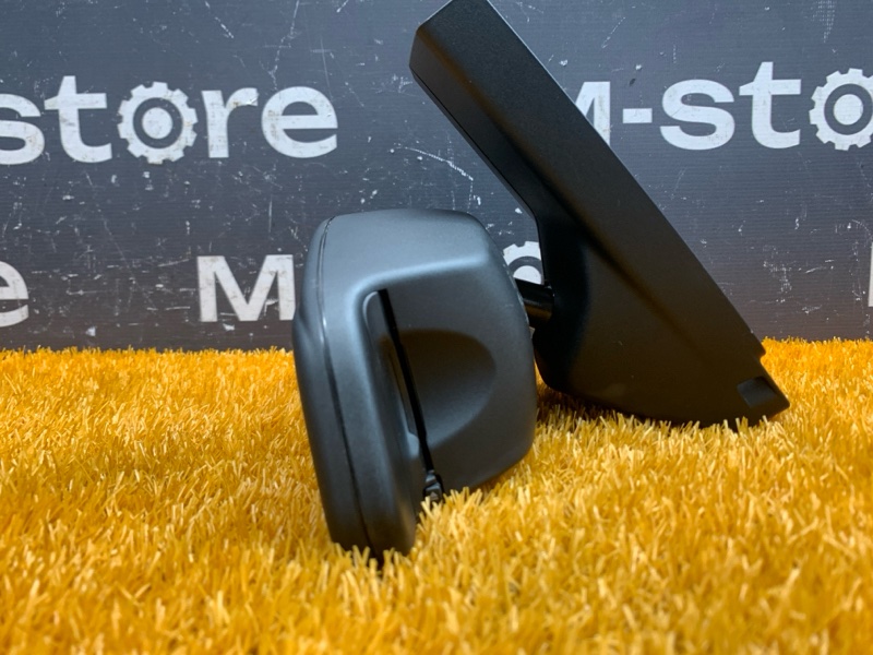 зеркало салона, 1000 рублей, Красноярск