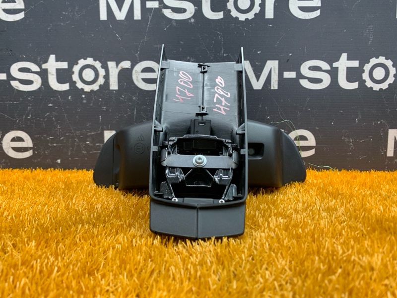 зеркало салона, 1000 рублей, Красноярск