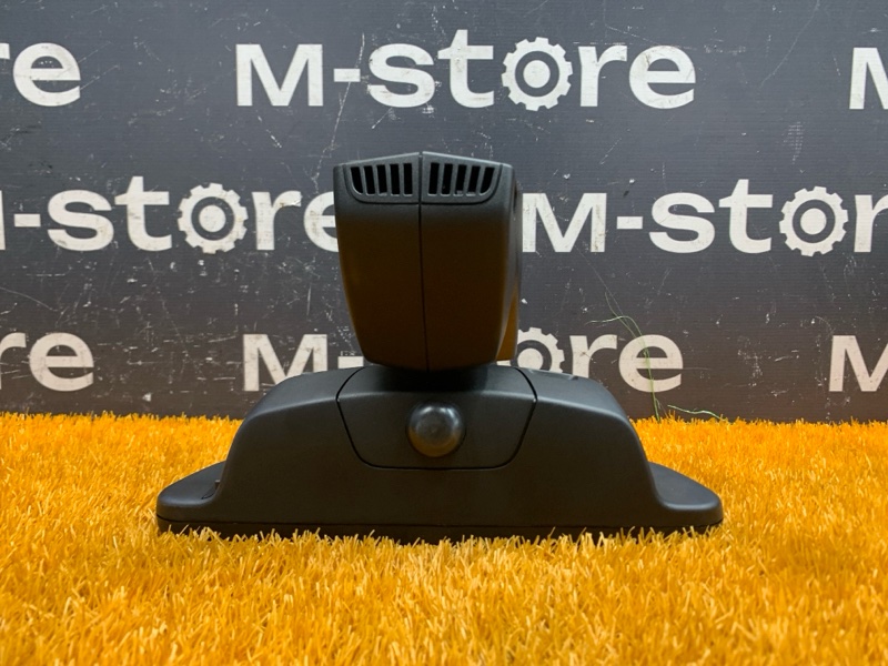 зеркало салона, 1000 рублей, Красноярск