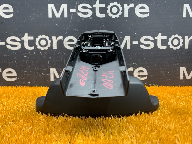 зеркало салона, 1000 рублей, Красноярск